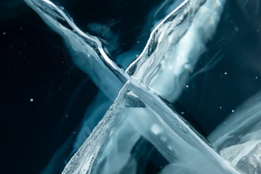 “防溺水”公益课在泉州市泉港区后龙湾开课